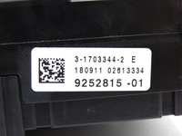 фото thumb №10, Коробка предохранителей bmw 6 gran coupe f06 9252815 2012