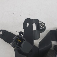 фото thumb №6, Pas безпеки лівий задня jeep renegade 2020 1.3 bt hybrid