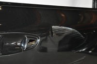 фото thumb №4, Citroen c4 picasso ii двері праве задні задня