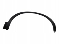 фото thumb №1, Молдинг крыла правый задняя volkswagen t-roc 2021-2025 lift 2ga853718c