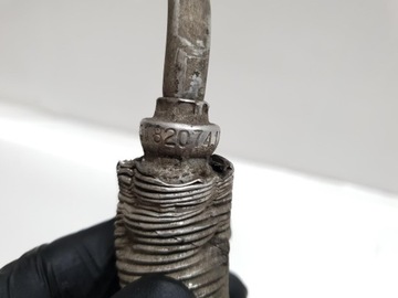 фото thumb №6, Шланг кондиціонера seat ibiza iii 1.4 tdi