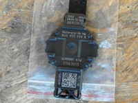 фото thumb №10, Audi s3 a3 8v rsq3 q3 8u a5 8t датчик датчик дождя 8u0955559b