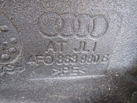 фото thumb №10, Audi a6 s6 c6 4f дверь правый перед правое передние 4f0863980b