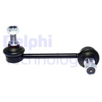 фото thumb №2, Delphi з'єднувач стабілізатора зад лівий honda accord