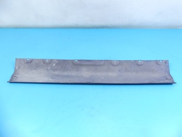 фото thumb №8, Градус правий планки накладки bmw x5 e53 99-03