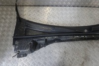 фото thumb №3, Mg marvel r жабо перед передние верхний 22-