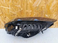 фото thumb №12, Лампа перед правая bmw 4 iv g-22 g-23 g-82 g-81 m4 laser 9505116-03