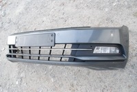 фото thumb №8, Бампер перед переднее pdc vw passat b8 3g0 14-19