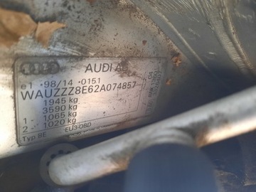 фото thumb №12, Hyundai tucson 4 iv решітка решітка радіатора радіатор 86391-n7000