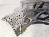 фото thumb №11, Citroen c4 grand picasso i бампер перед передний kebc