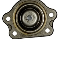 фото thumb №14, Шаровая опора wah. nissan cabstar 06- передний верхнего