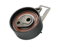 фото thumb №1, Fast ft44008 ролик натяжителя, ремень распределительного вала