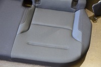 фото thumb №16, Vw golf vii 7 рестайлинг велюровый 5d материал англичанин новое механическое