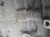 фото thumb №6, Vw golf 5 v a3 8p 2.0 fsi blx блок двигателя комплект