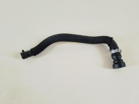 фото thumb №1, Шланг вентиляция картера крышка клапанов коллектор впускной  dacia logan 3 iii sandero 21r