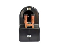 фото thumb №5, Nowa додаткова обігрівач webasto 12v 4,3kw