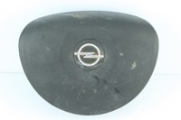 фото thumb №1, Подушка воздушная водителя opel corsa fa012017464 opel