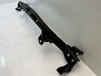 фото thumb №4, Ford s-max mk2 pas передній підсилювач верхній