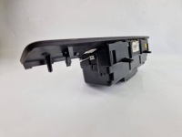 фото thumb №8, Спідометр  volkswagen passat b6 v0018000