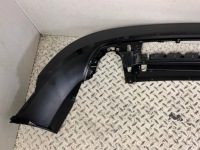 Новый оригинальный бампер задний спойлер задняя ford kuga escape mk3 3 3 20-26 Цена, фото thumb