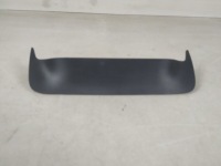 фото thumb №2, Toyota rav4 5 защита заглушка радио 55422-42030
