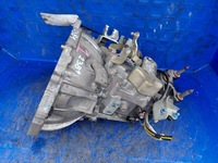 фото thumb №3, Коробка передач space star 2013 r 1.0 b f5mbd3550