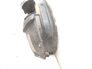 фото thumb №10, Kia sorento подкрылок передние перед исправный 2012 suv 4/5dr 86822-2p000