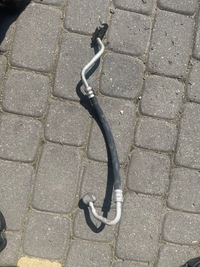 фото thumb №1, Infinity q50 lift eu 2.0 t шланг кондиціонера