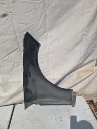 фото thumb №7, Mercedes e klasa w212 крыло передний левый перед