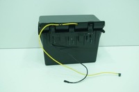 фото thumb №3, Бардачок задний mercedes sl r230