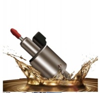 фото thumb №10, Обігрівач стояночний обігрівач spalinowa 12v 8kw дизель webasto набір