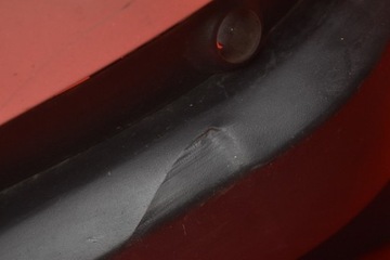 фото thumb №9, Бампер перед переднее 354/7 pdc bmw x5 e53 99-06