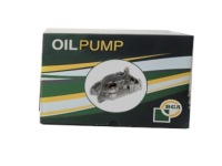 Насос масла lp0392 bga Доставка, фото thumb