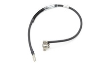 фото thumb №1, Кабель plus аккумулятор bmw e30