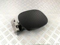 фото thumb №1, Кришка заливання пального кришка корпус захист mitsubishi outlander ii 2006-12