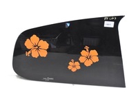 фото thumb №1, Скло кузовна правий задня ligier x-too