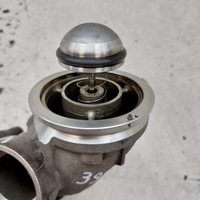 фото thumb №6, Volvo v40 ii d4 2,0d 2014 клапан турбины 31293679