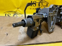 фото thumb №4, Колонка рулевая усилитель renault clio v