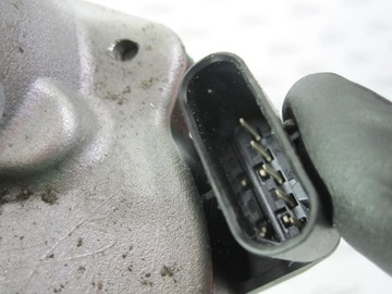 фото thumb №7, Mercedes c 2.2 cdi 12r клапан egr a6511400460 a2c53418577