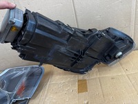 фото thumb №10, Porsche 911 996 boxter 986 лампа ксенон ліва ladna org