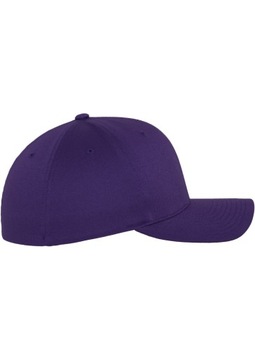 СПОРТИВНАЯ БЕЙСБОЛКА FLEXFIT L