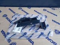 фото thumb №1, Кронштейн кронштейн scania r s 2505197