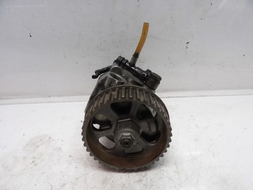 фото thumb №2, Насос впрыскивающий renault clio