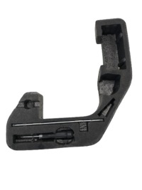 фото thumb №1, Пенополистирол вкладыш колеса audi a5 8t0012109