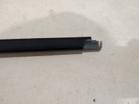 фото thumb №8, Наружная защита ниша дверь левый задняя bmw x6 f16 14-19 7317843