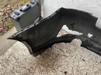 Бампер задняя задний bmw 3 g20 sedan 19- Недорого, фото thumb