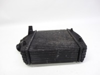 Maserati ghibli levante quattroporte 3.0 интеркулер правый 670039135 Недорого, фото thumb