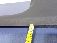 фото thumb №6, Vw passat b8 универсал защита порога левая 3g0853371l