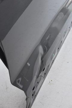 фото thumb №4, Vw touareg 760 дверь