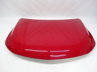 фото thumb №8, Mitsubishi l200 v kl kj 15-19 fiat fullback капот кришка двигуна оригінал